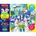 Melissa & Doug MD9963