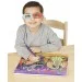 Melissa & Doug MD9964
