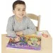 Melissa & Doug MD9964