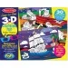 Melissa & Doug MD9964