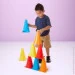 Melissa & Doug       Melisa&Doug (MD14004)