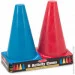 Melissa & Doug       Melisa&Doug (MD14004)