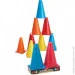 Melissa & Doug       Melisa&Doug (MD14004)