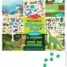    Melissa & Doug    MD14196