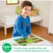    Melissa & Doug    MD14196