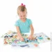    Melissa & Doug    MD14196