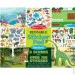    Melissa & Doug    MD14196