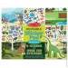    Melissa & Doug    MD14196