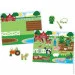    Melissa & Doug    MD14196