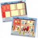    Melissa & Doug   MD19114