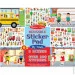    Melissa & Doug   MD19114