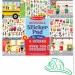    Melissa & Doug   MD19114