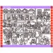     Melissa & Doug     MD30150