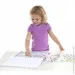     Melissa & Doug     MD30150