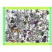     Melissa & Doug     MD30150