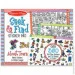     Melissa & Doug     MD30150