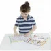     Melissa & Doug    MD30151