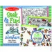     Melissa & Doug    MD30151