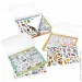     Melissa & Doug    MD30152