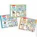     Melissa & Doug    MD30152