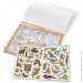     Melissa & Doug    MD30152