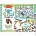     Melissa & Doug    MD30152