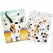    Melissa & Doug  MD30160