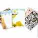    Melissa & Doug  MD30160