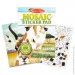    Melissa & Doug  MD30160