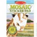    Melissa & Doug  MD30160