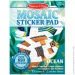    Melissa & Doug  MD30161