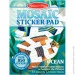    Melissa & Doug  MD30161