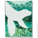    Melissa & Doug  MD30161