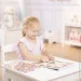    Melissa & Doug  MD30161