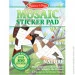    Melissa & Doug  MD30162