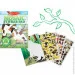    Melissa & Doug  MD30162