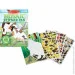    Melissa & Doug  MD30162