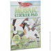    Melissa & Doug  MD30162