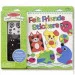    Melissa & Doug  MD5060