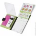    Melissa & Doug  MD5060