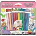       Melissa & Doug MD5500