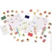 Melissa & Doug (MD93416) Melissa & Doug