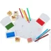 Melissa & Doug (MD93416) Melissa & Doug