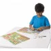   Melissa & Doug  '    MD9530