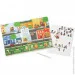   Melissa & Doug  '    MD9530