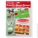   Melissa & Doug     MD9531