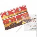   Melissa & Doug     MD9531