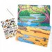   Melissa & Doug  '     MD9532