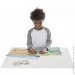   Melissa & Doug  '     MD9532