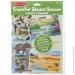   Melissa & Doug  '     MD9532